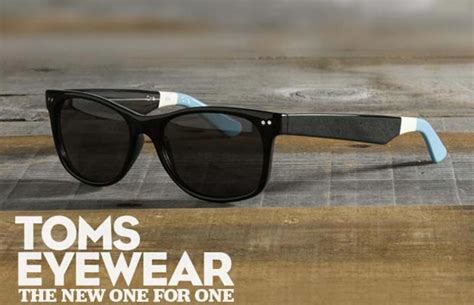 are toms sunglasses made in china